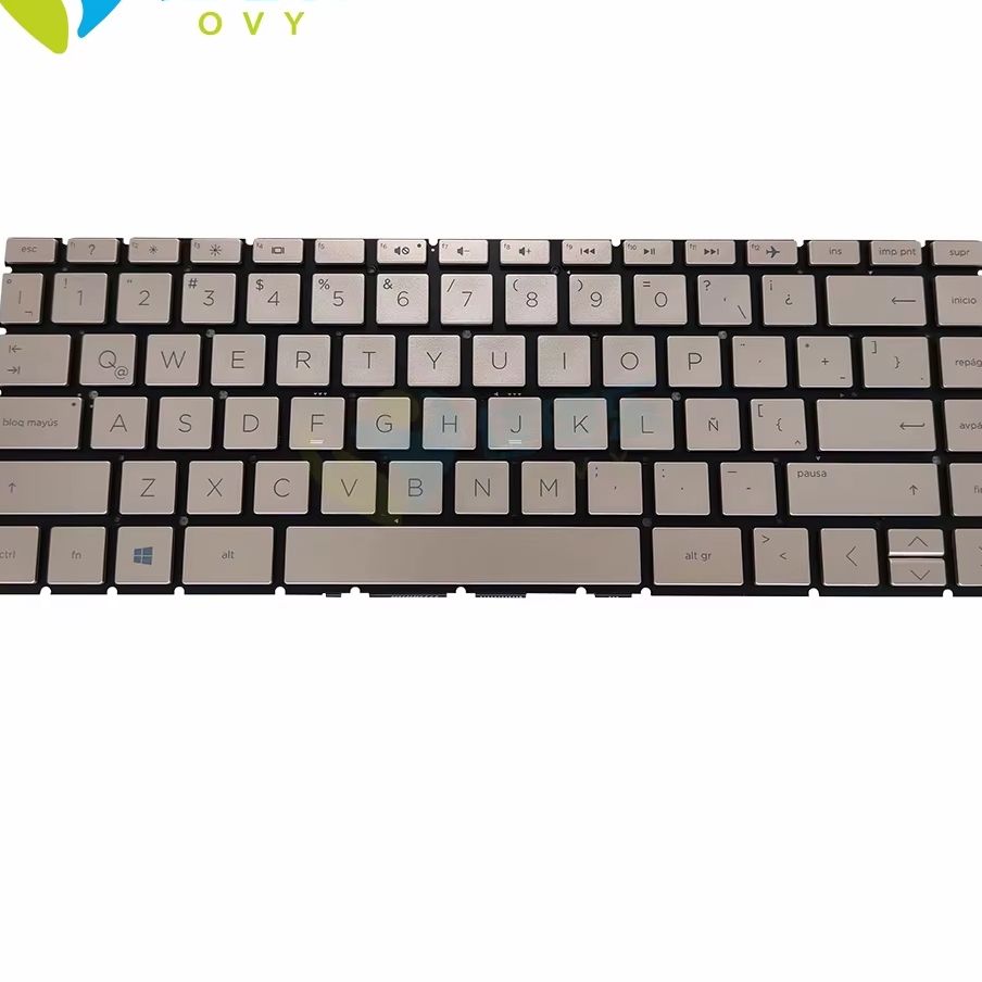 Laptop Accessories Hp - HP 240 G7 245 G7 246