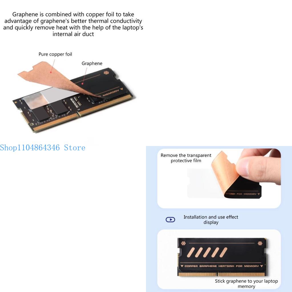 Laptop Accessories Cooling Pad - 5ASD Dizüstü Bilgisayar Dizüstü Bilgisayar Termal