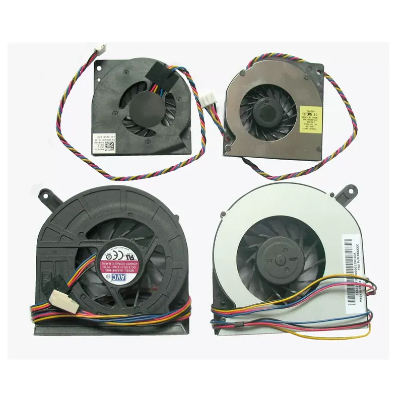 Laptop Accessories All In One - Lenovo S300 S500 S700 B305 B31r3