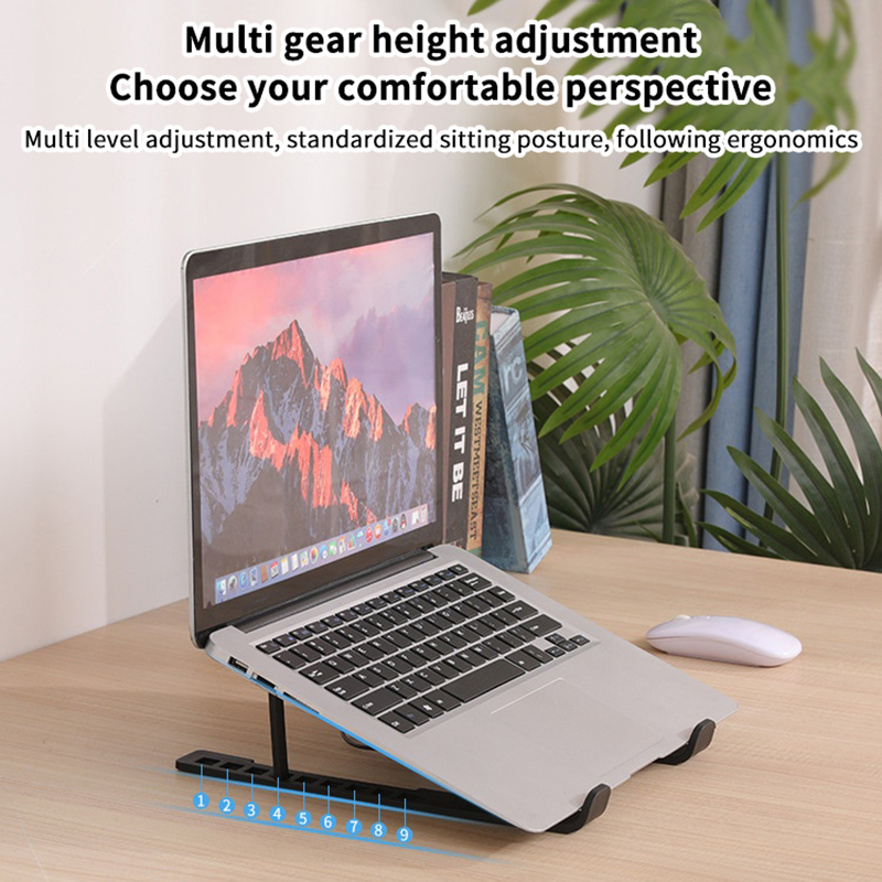Dizüstü Bilgisayar Soğutucu Ta - Laptop Accessories Cooling Pad incelemesi ve fiyatı