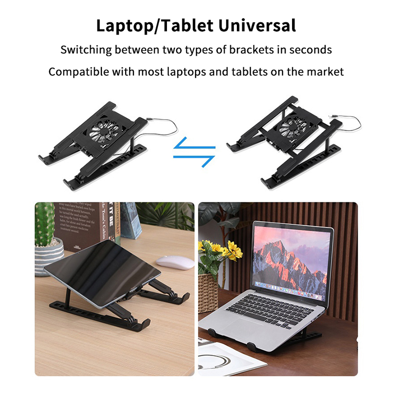Dizüstü Bilgisayar Soğutucu Ta - Laptop Accessories Cooling Pad incelemesi ve fiyatı