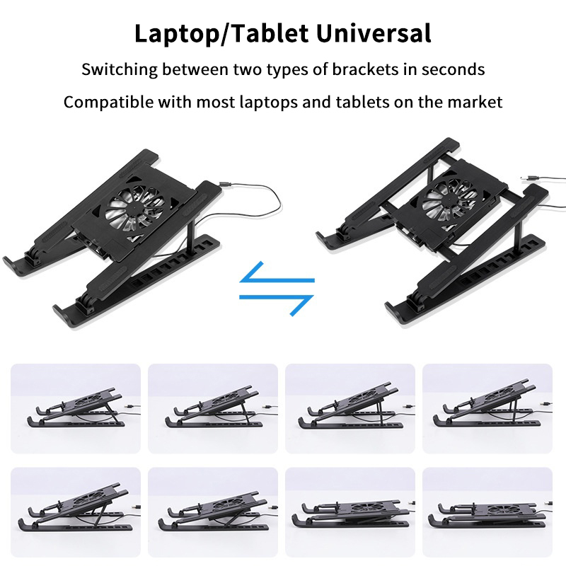 Dizüstü Bilgisayar Soğutucu Ta - Laptop Accessories Cooling Pad incelemesi ve fiyatı