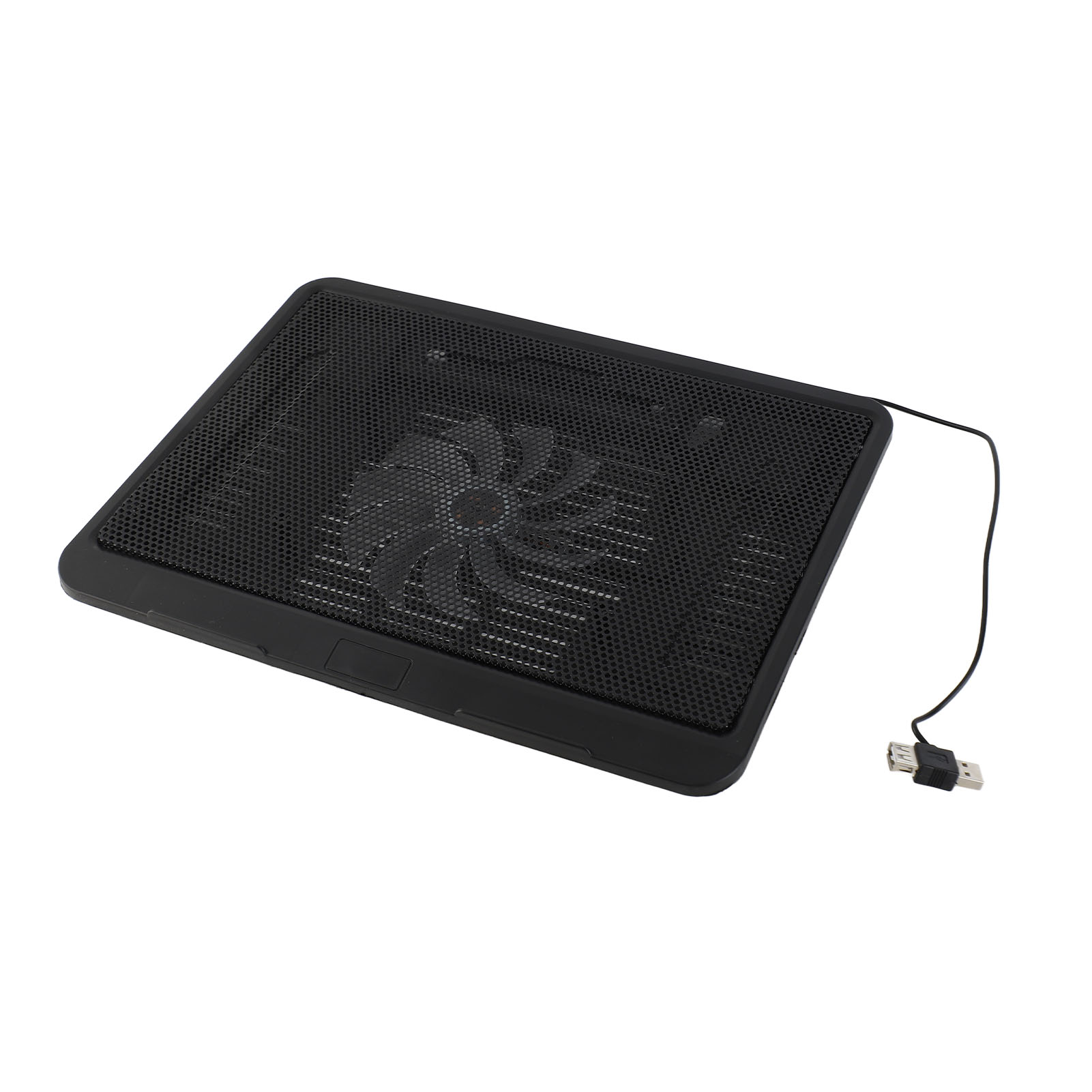 Dizüstü Bilgisayar Soğutucu Al - Laptop Accessories Cooling Pad incelemesi ve fiyatı
