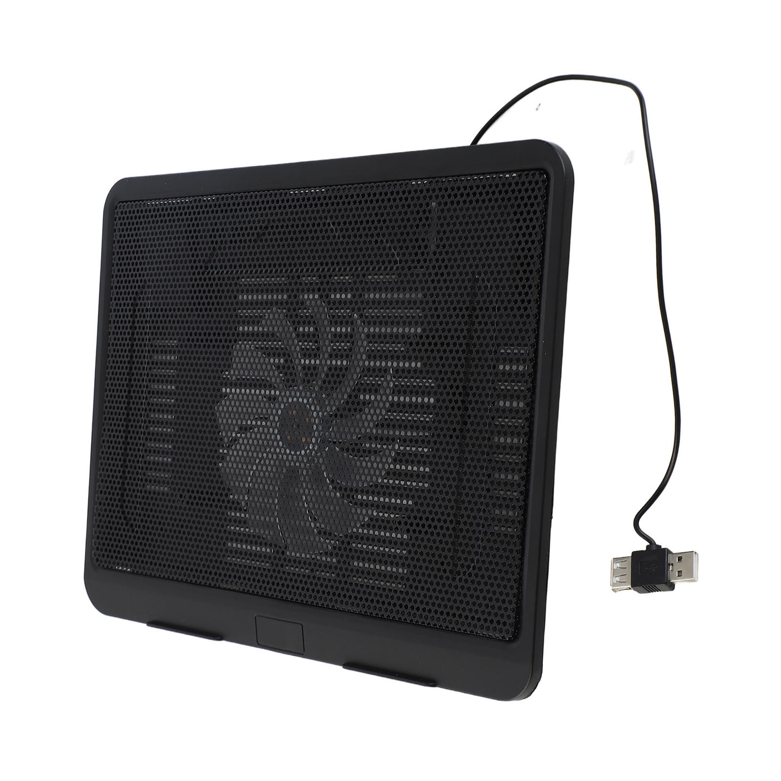 Dizüstü Bilgisayar Soğutucu Al - Laptop Accessories Cooling Pad incelemesi ve fiyatı