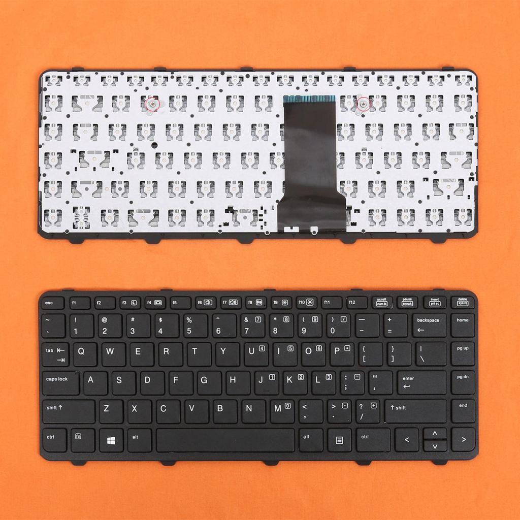 Yedek Laptop Klavye ABD Tarzı  - Laptop Accessories Hp incelemesi ve fiyatı