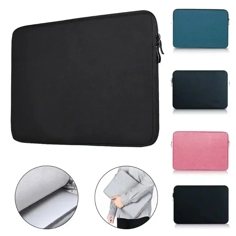 Yüksek kaliteli Laptop çantası - Laptop Accessories Hp incelemesi ve fiyatı