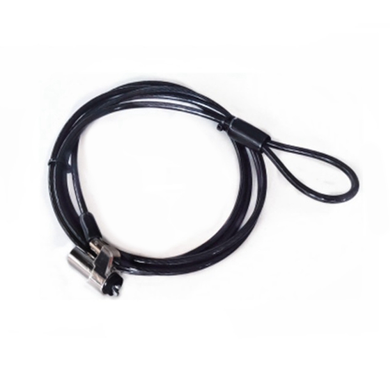 Bilgisayar kilidi dizüstü bilg - Laptop Accessories Hp incelemesi ve fiyatı