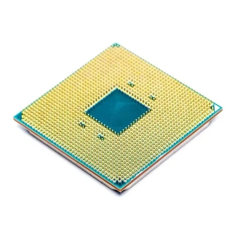 %100 Yeni AMD Ryzen 5 3600X 3. - Amd Cpu Ryzen 5 incelemesi ve fiyatı