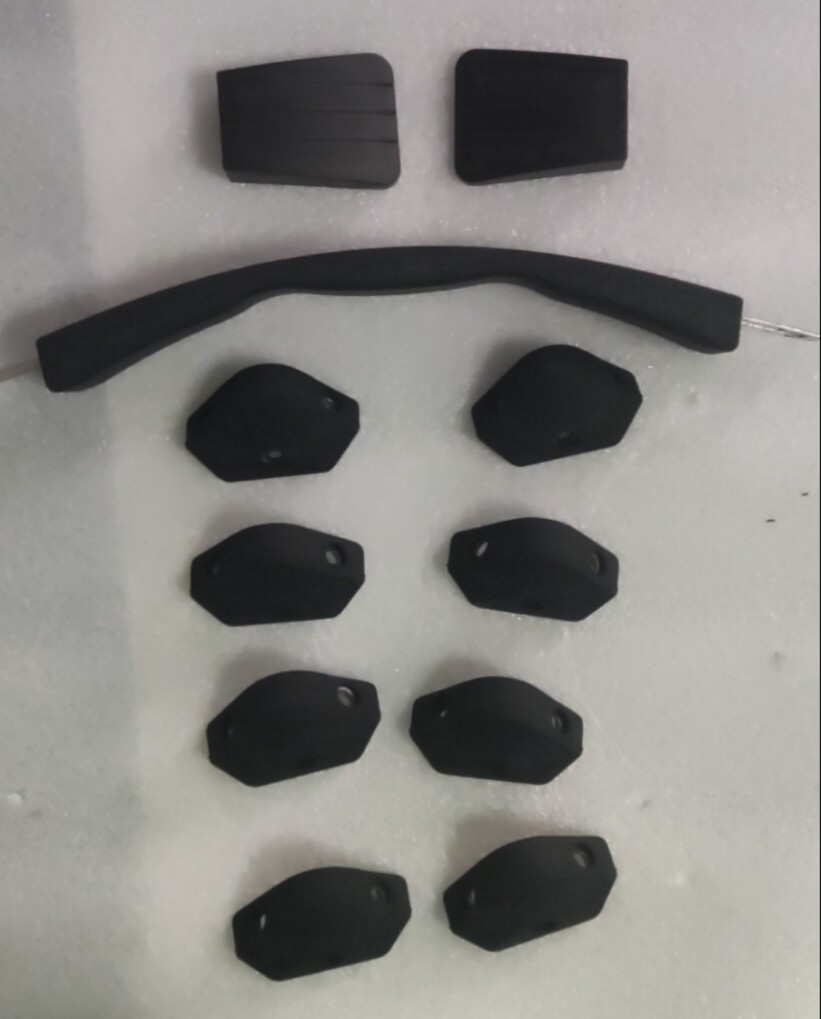 Taşınabilir Endüstriyel Hepsi  - Laptop Accessories All In One incelemesi ve fiyatı