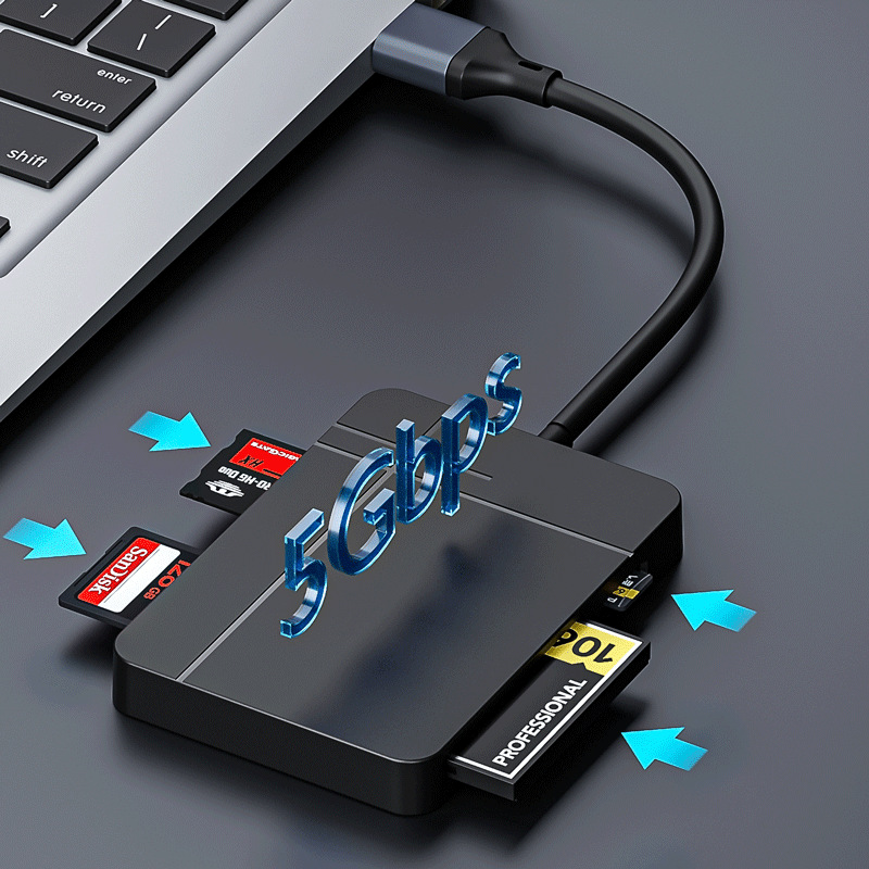 UTHAI TF14 Dizüstü bilgisayar  - Laptop Accessories All In One incelemesi ve fiyatı
