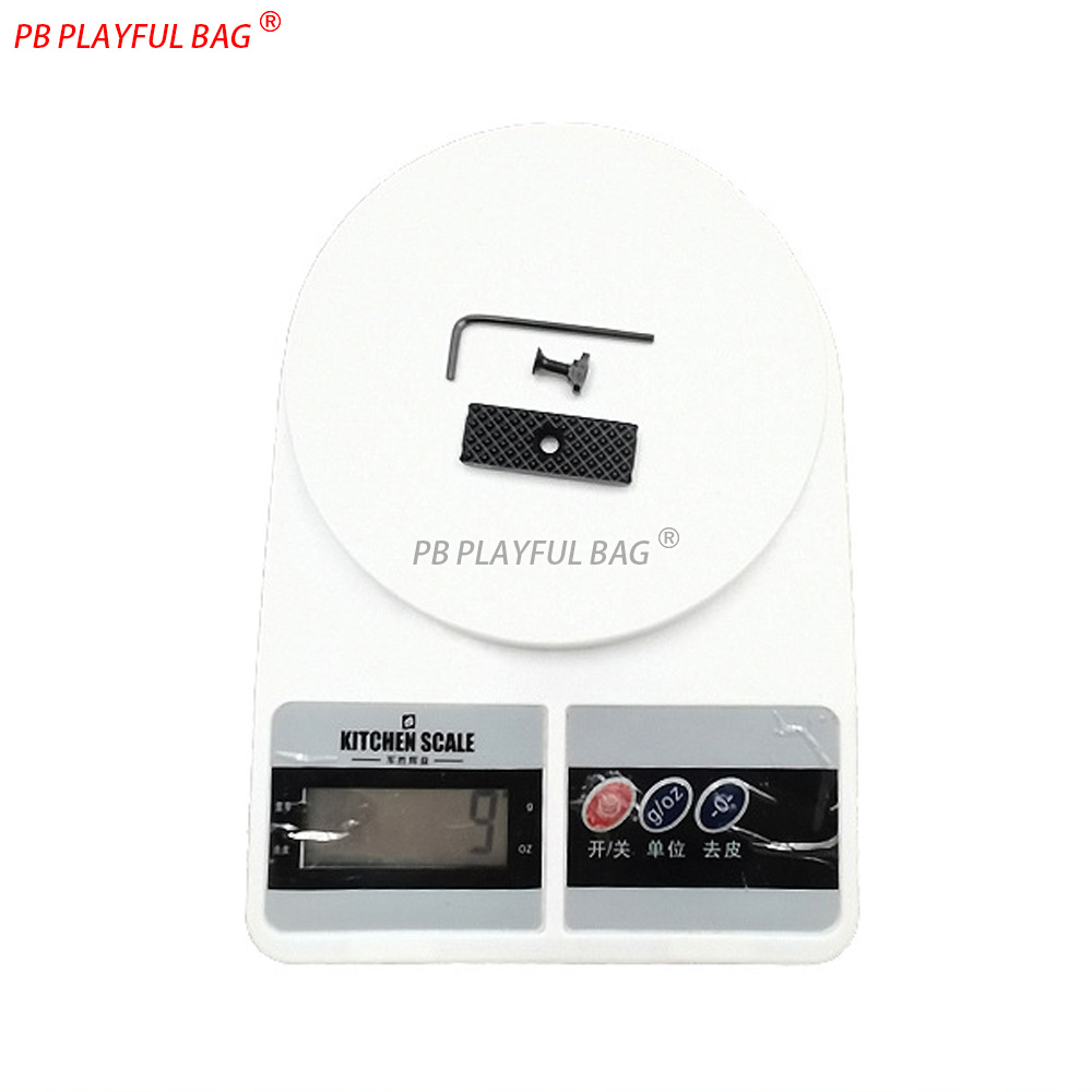 MLOK Anahtar Kablo Yönetim Kli - Cable Management Bag incelemesi ve fiyatı