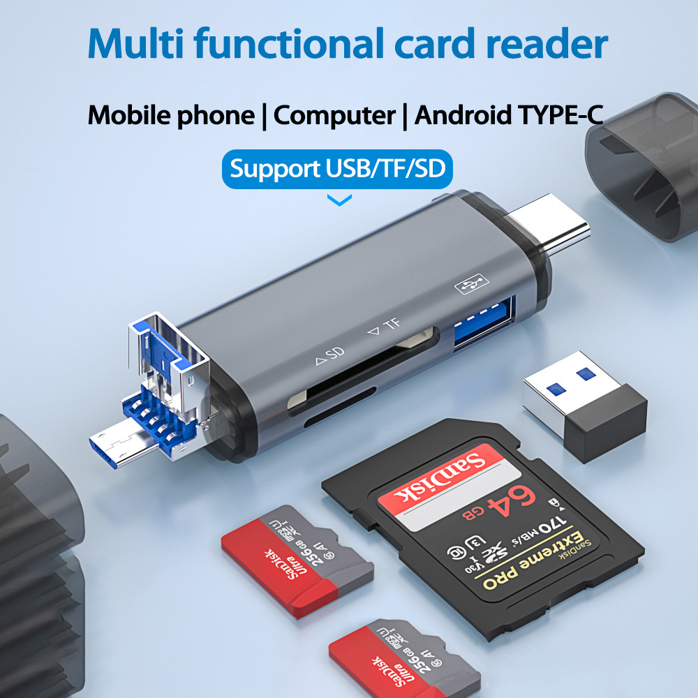 UTHAI TF13 Dizüstü Bilgisayar  - Laptop Accessories All In One incelemesi ve fiyatı