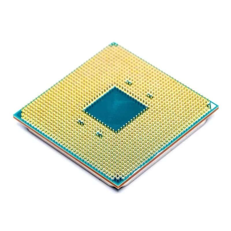 AMD Ryzen 5 3600X R5 3600X 3.8 - Amd Cpu Ryzen 5 incelemesi ve fiyatı