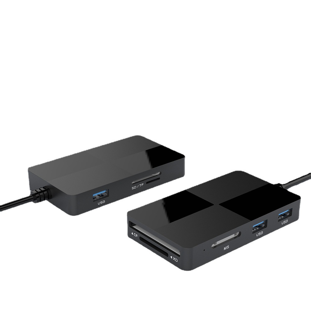 UTHAI CR343 Dizüstü Bilgisayar - Laptop Accessories All In One incelemesi ve fiyatı