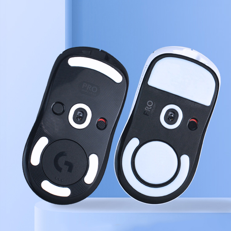 1 Paket Geliştirilmiş ICE Edit - Logitech Mouse G Pro X Superlight incelemesi ve fiyatı