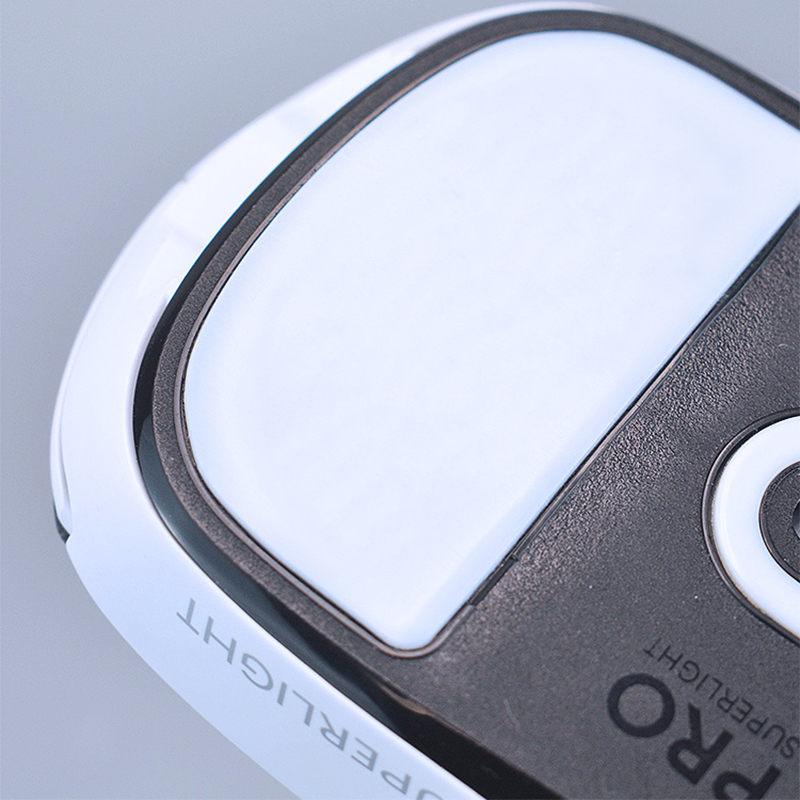 1 Paket Geliştirilmiş ICE Edit - Logitech Mouse G Pro X Superlight incelemesi ve fiyatı
