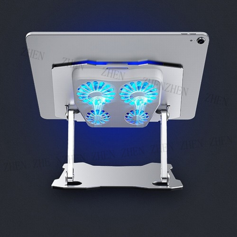 Y SOĞUTMA İÇİNDEKİ YERİNE GEÇE - Laptop Accessories Cooling Pad incelemesi ve fiyatı
