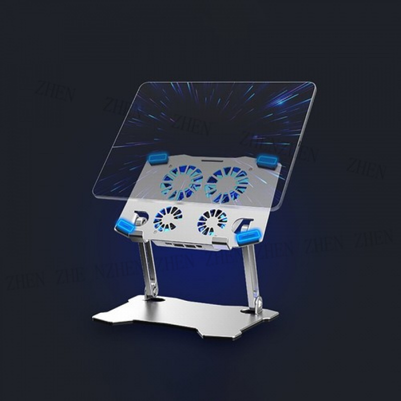 Y SOĞUTMA İÇİNDEKİ YERİNE GEÇE - Laptop Accessories Cooling Pad incelemesi ve fiyatı