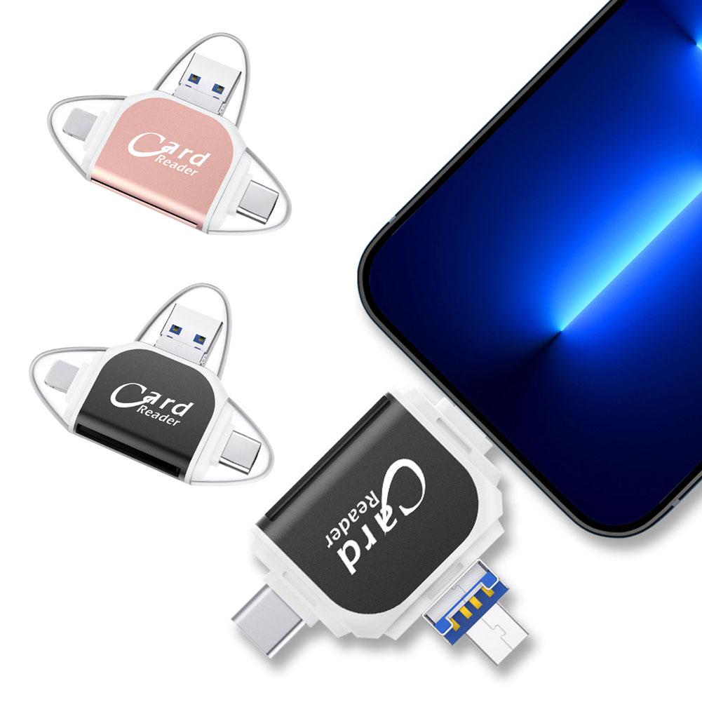 1 adet Çok Fonksiyonlu Kart Ok - Laptop Accessories Usb incelemesi ve fiyatı