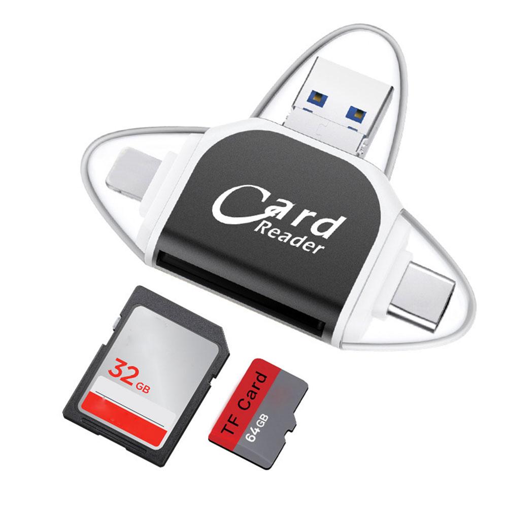 1 adet Çok Fonksiyonlu Kart Ok - Laptop Accessories Usb incelemesi ve fiyatı