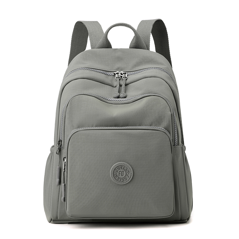 AOTIAN Günlük Kadın Sırt Çanta - Laptop Accessories For Girls incelemesi ve fiyatı