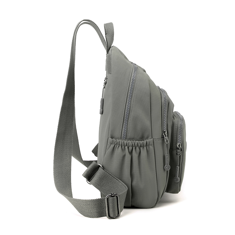 AOTIAN Günlük Kadın Sırt Çanta - Laptop Accessories For Girls incelemesi ve fiyatı