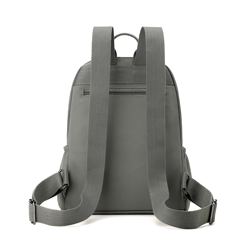 AOTIAN Günlük Kadın Sırt Çanta - Laptop Accessories For Girls incelemesi ve fiyatı