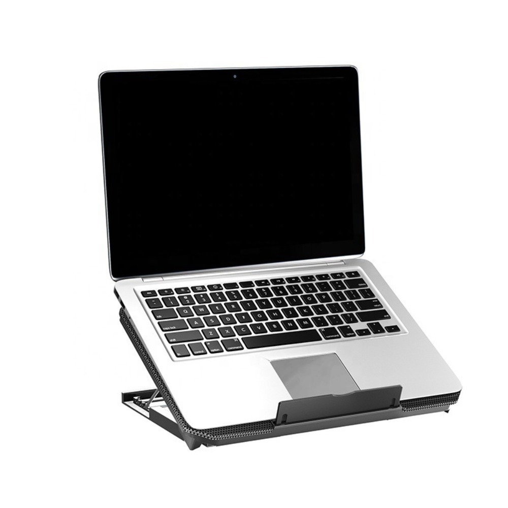 Dizüstü Bilgisayar Aksesuarı A - Laptop Accessories Cooling Pad incelemesi ve fiyatı
