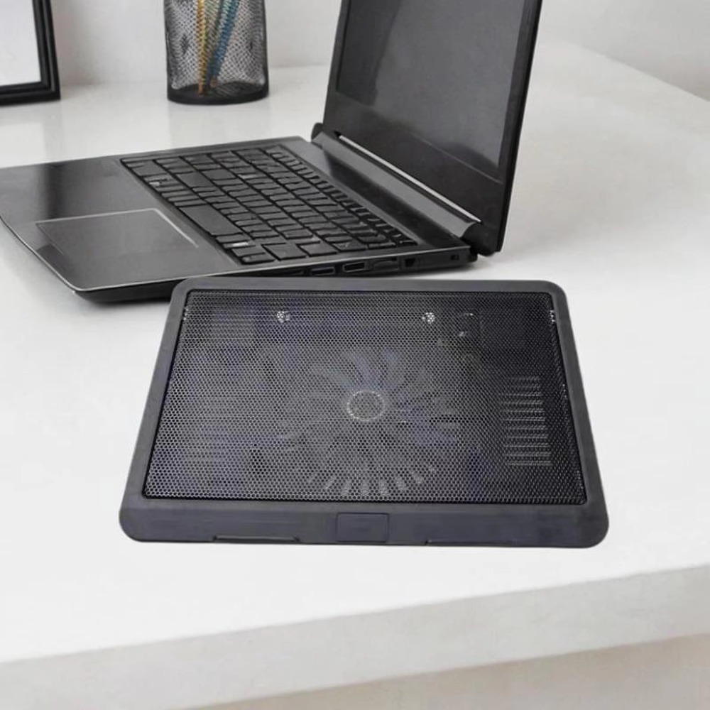 Dizüstü Bilgisayar Aksesuarı A - Laptop Accessories Cooling Pad incelemesi ve fiyatı