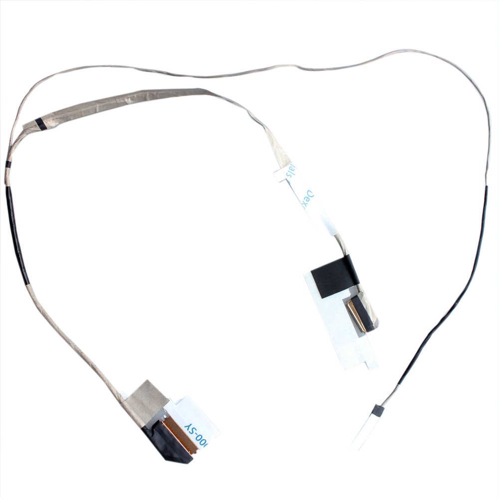Laptop aksesuarları 450.08C07. - Laptop Accessories Hp incelemesi ve fiyatı