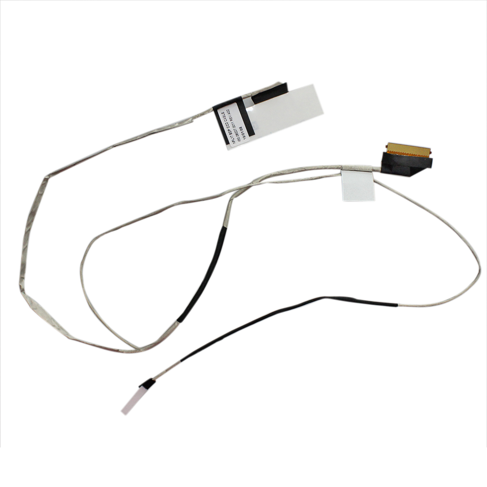 Laptop aksesuarları 450.08C07. - Laptop Accessories Hp incelemesi ve fiyatı