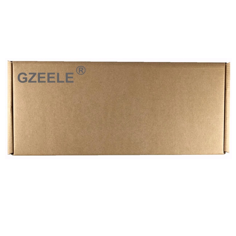 Laptop aksesuarları 450.08C07. - Laptop Accessories Hp incelemesi ve fiyatı