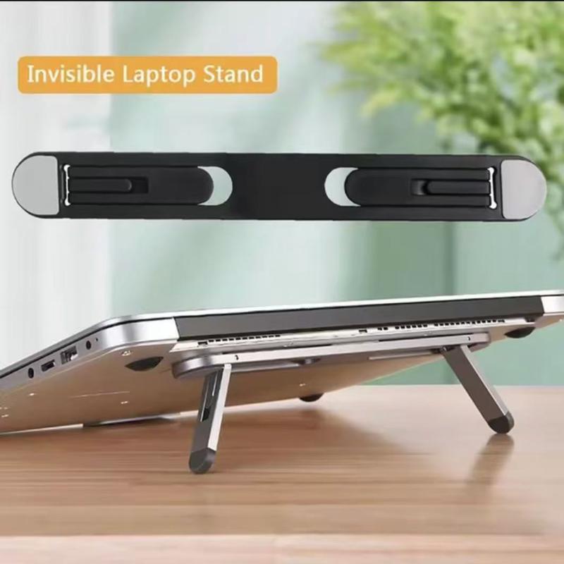 【Y】1/2 adet evrensel dizüstü b - Laptop Accessories Cooling Pad incelemesi ve fiyatı