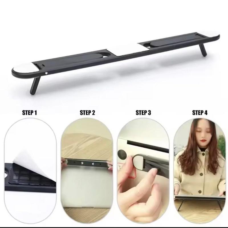 【Y】1/2 adet evrensel dizüstü b - Laptop Accessories Cooling Pad incelemesi ve fiyatı