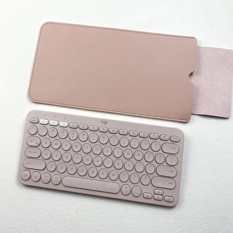 Logitech K380 Kılıfı için Lapt - Laptop Accessories Box incelemesi ve fiyatı