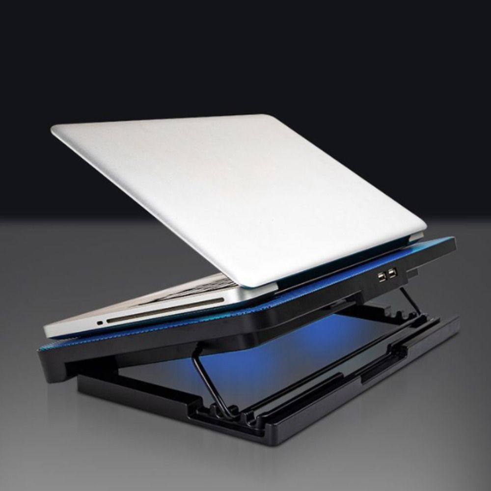 Dizüstü Bilgisayar Aksesuarı A - Laptop Accessories Cooling Pad incelemesi ve fiyatı