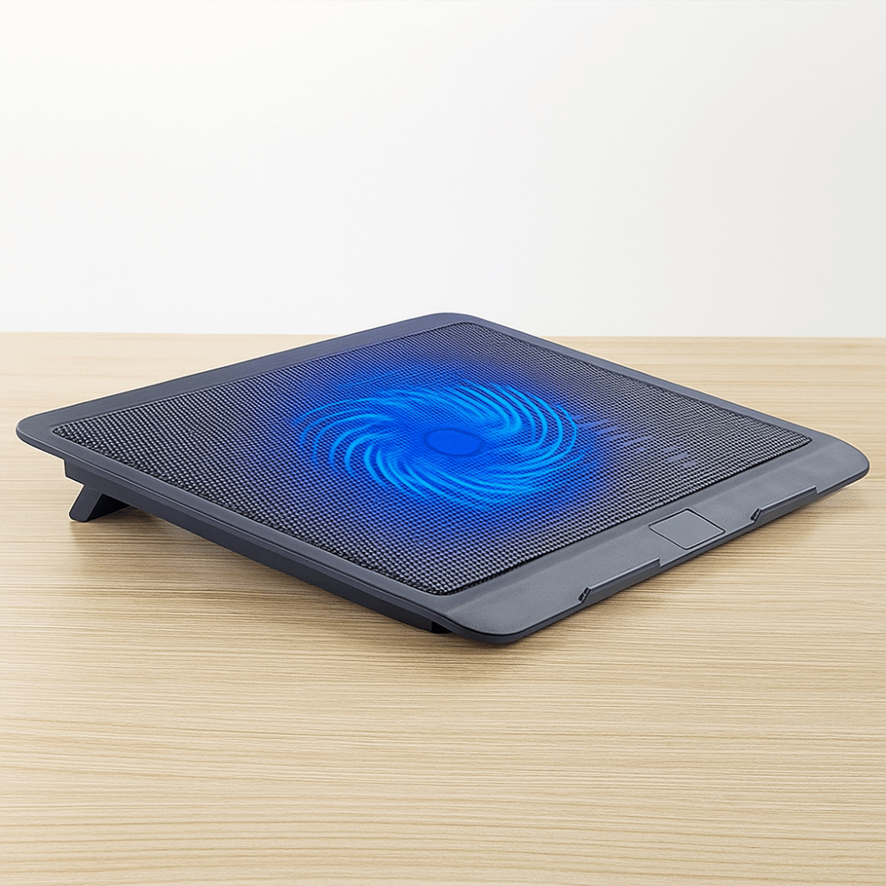 Dizüstü Bilgisayar Aksesuarı A - Laptop Accessories Cooling Pad incelemesi ve fiyatı