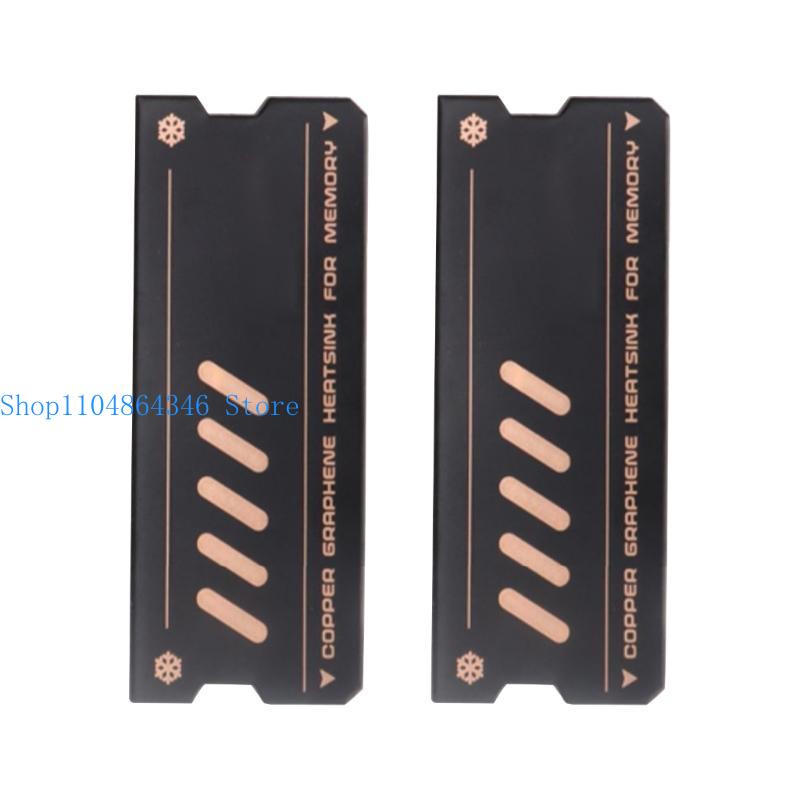5ASD Dizüstü Bilgisayar Dizüst - Laptop Accessories Cooling Pad incelemesi ve fiyatı