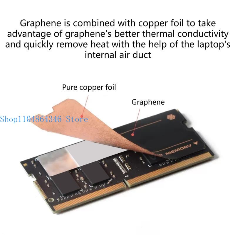 5ASD Dizüstü Bilgisayar Dizüst - Laptop Accessories Cooling Pad incelemesi ve fiyatı