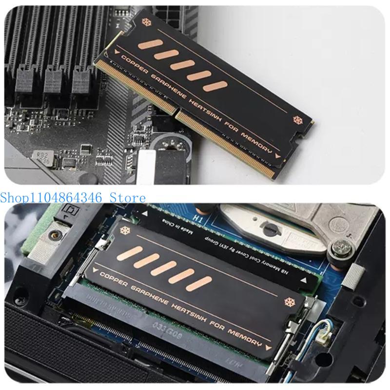5ASD Dizüstü Bilgisayar Dizüst - Laptop Accessories Cooling Pad incelemesi ve fiyatı