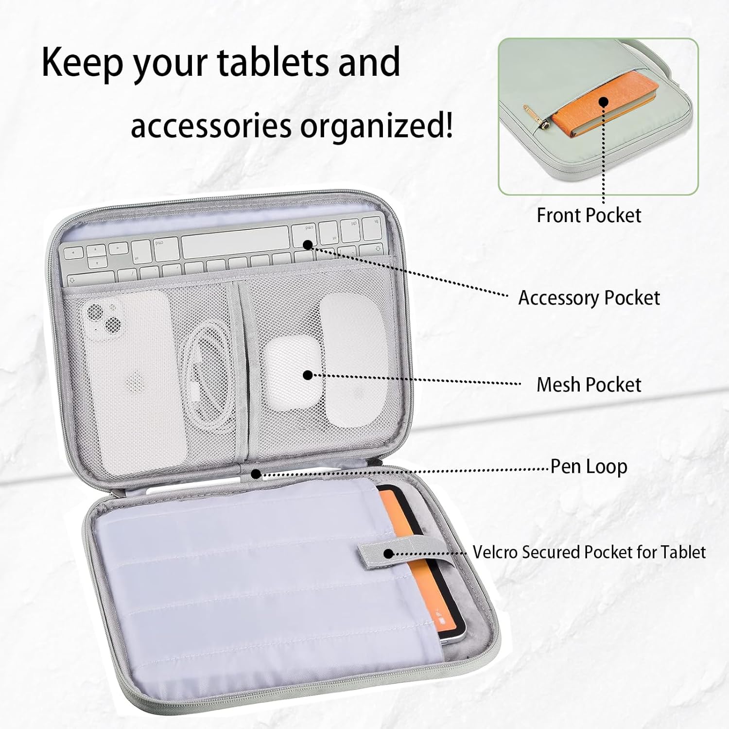 Chiikawas PU Deri dizüstü bilg - Laptop Accessories For Girls incelemesi ve fiyatı