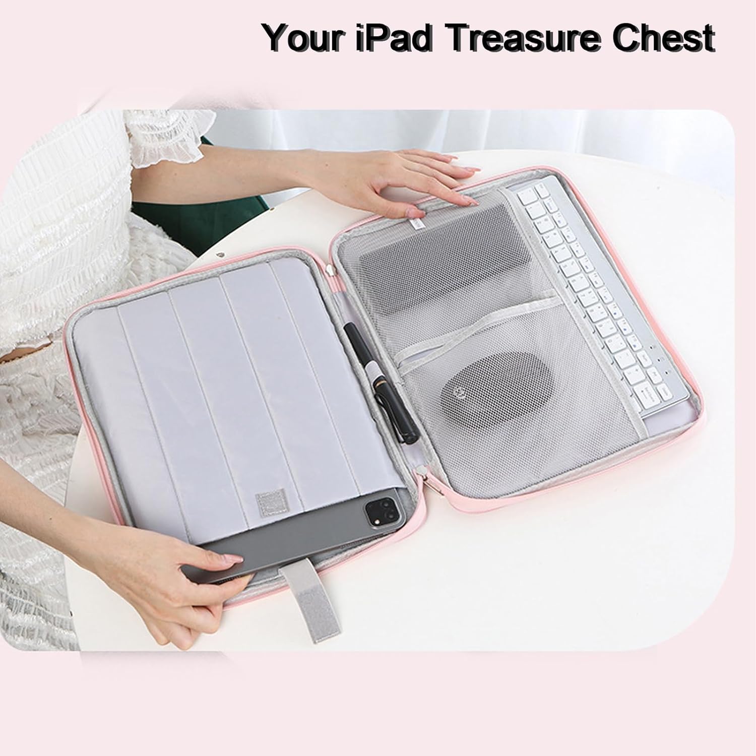 Chiikawas PU Deri dizüstü bilg - Laptop Accessories For Girls incelemesi ve fiyatı