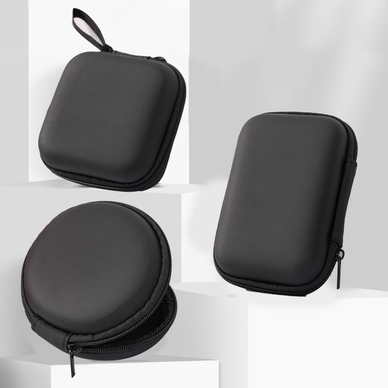 Taşınabilir Mini 3C sert kabuk - Cable Management Bag incelemesi ve fiyatı