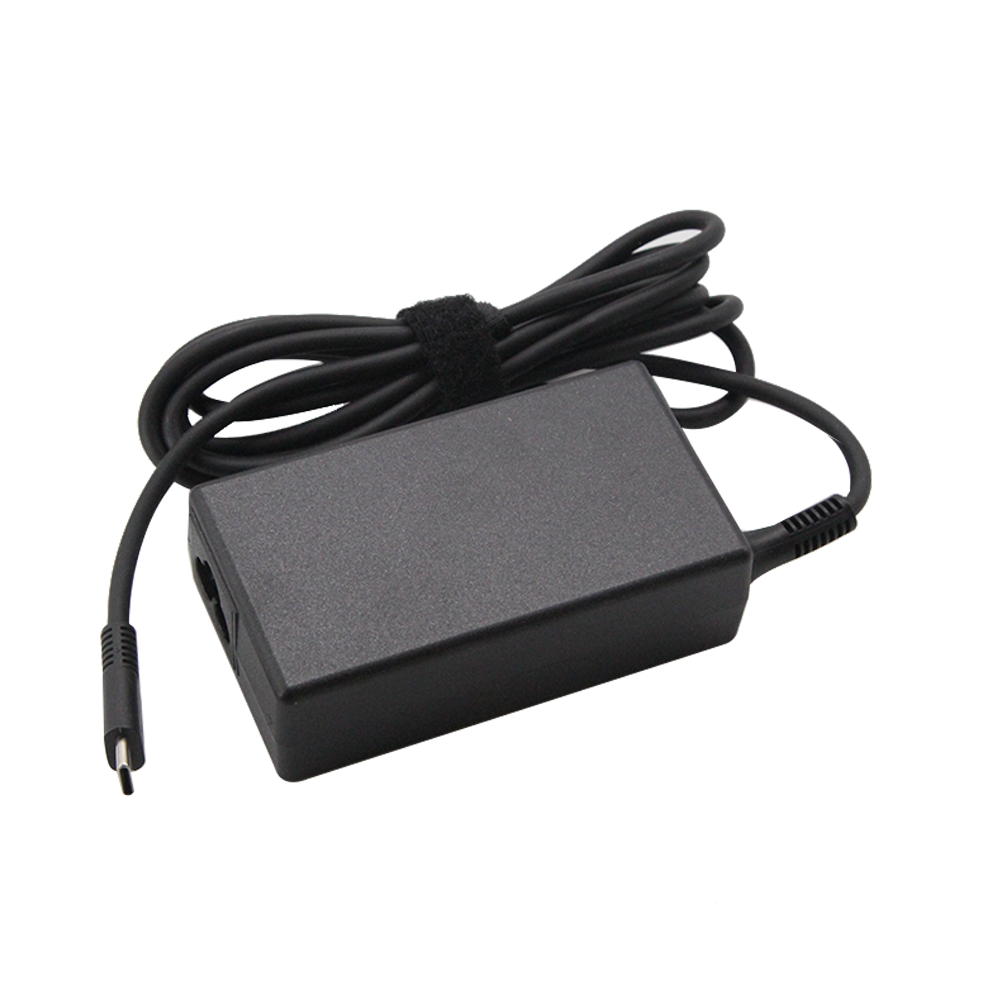 Yeni İnce 65W USB C Dizüstü Bi - Laptop Accessories Hp incelemesi ve fiyatı