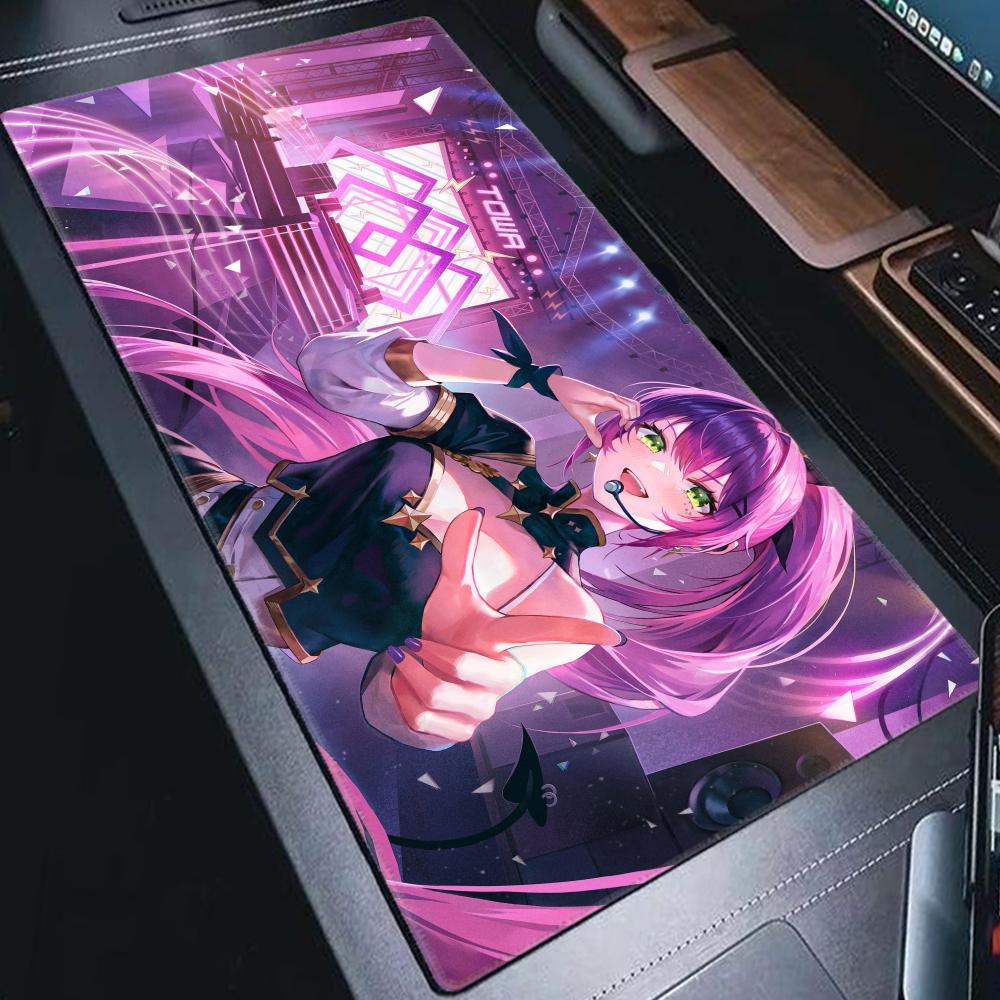 1200x600 HD Kawaii Kızlar Mous - Laptop Accessories For Girls incelemesi ve fiyatı