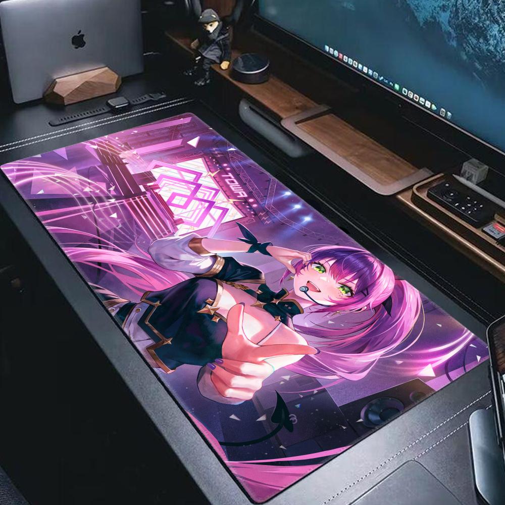 1200x600 HD Kawaii Kızlar Mous - Laptop Accessories For Girls incelemesi ve fiyatı