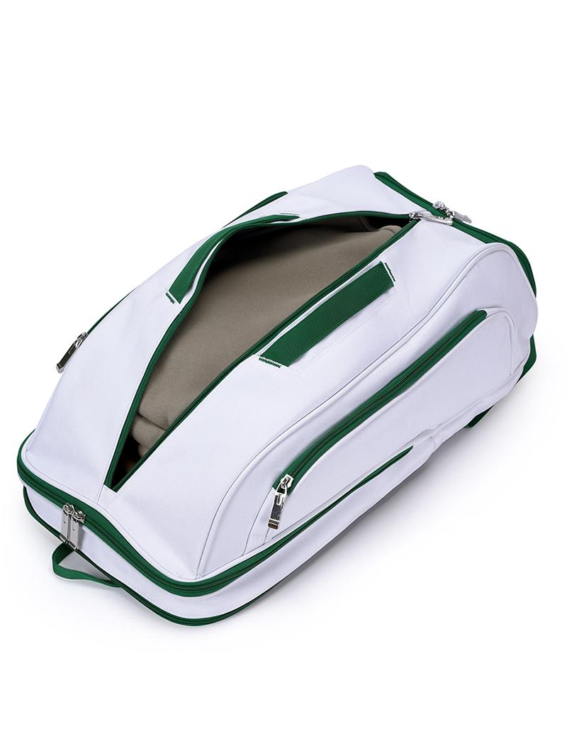 Spor İçin Tenis Sırt Çantası,  - Laptop Accessories Box incelemesi ve fiyatı
