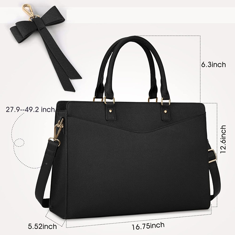 Kadınlar için Laptop Çantası 1 - Laptop Accessories Box incelemesi ve fiyatı