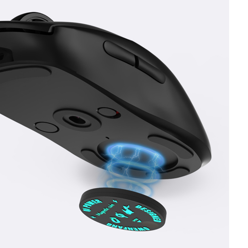 Logitech G502 G703 G903 G Pro  - Logitech Mouse G Pro X Superlight incelemesi ve fiyatı