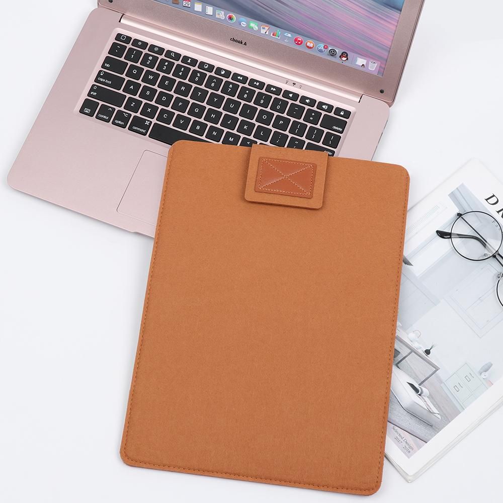 Profesyonel Yün Keçe Çanta Taş - Laptop Accessories Hp incelemesi ve fiyatı